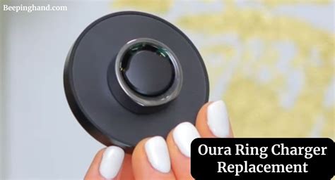 oura ring replacement